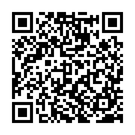 QR code for RNN344
