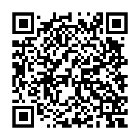 QR code for RNN426