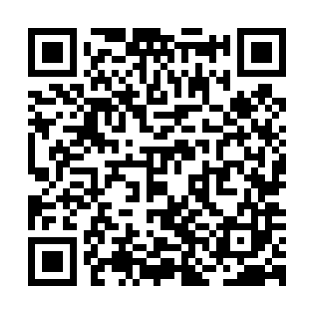 QR code for RNN483