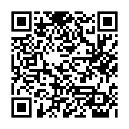 QR code for RNN538