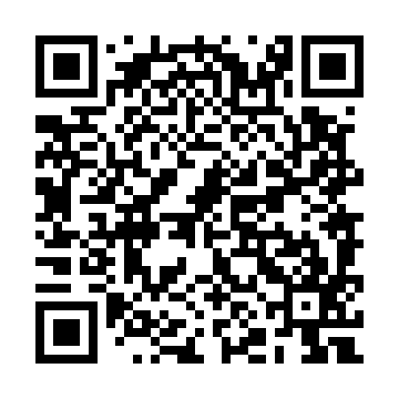 QR code for RNN597