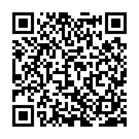 QR code for RNN723