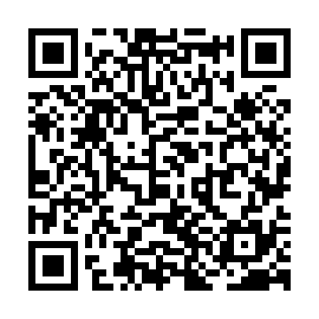 QR code for RNN835