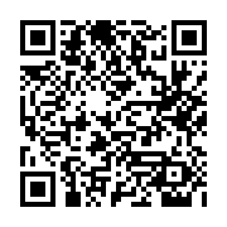 QR code for RNN889