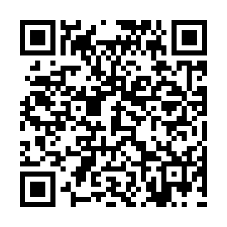 QR code for RNN932