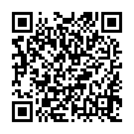 QR code for RNN954