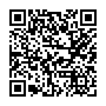 QR code for RNN986