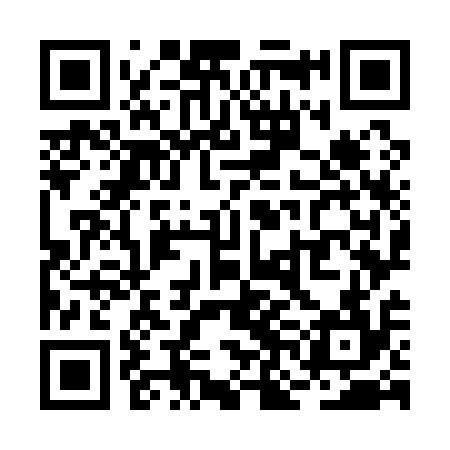 QR code for RNO114
