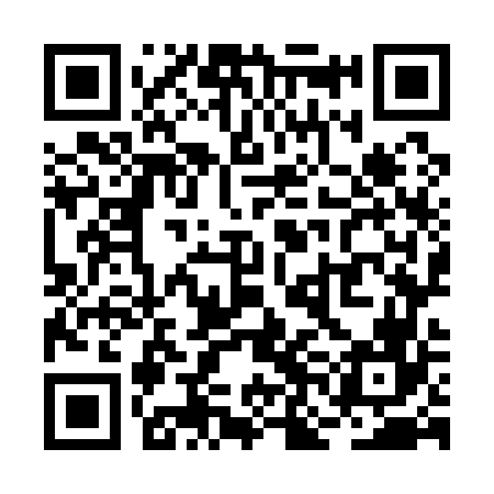 QR code for RNO166