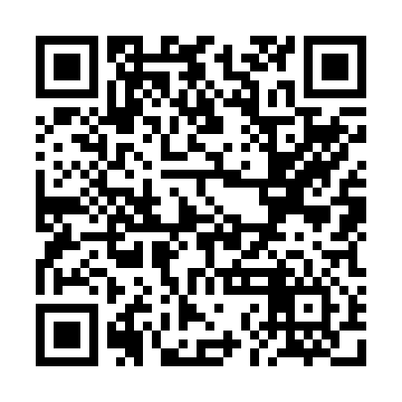 QR code for RNO216