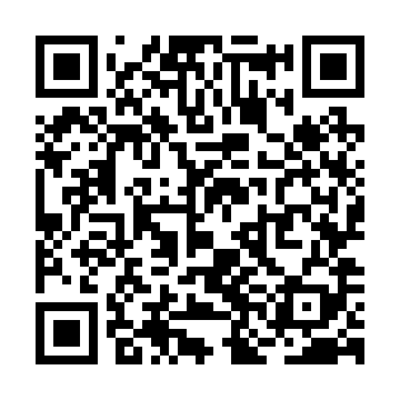 QR code for RNO289