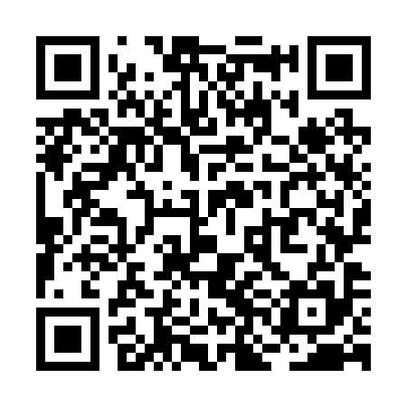 QR code for RNO295