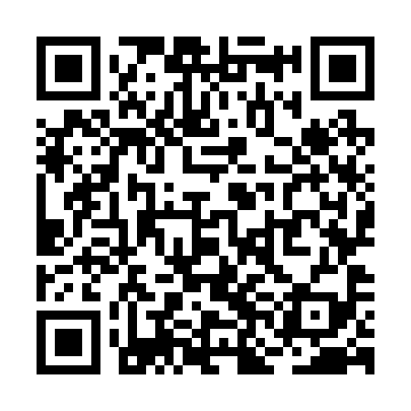 QR code for RNO299