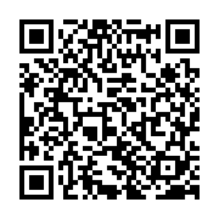 QR code for RNO369