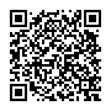 QR code for RNO419