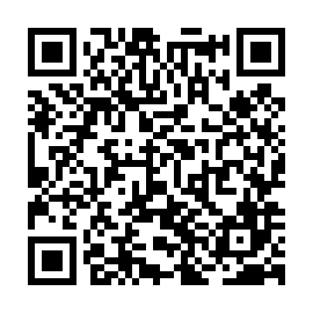 QR code for RNO486