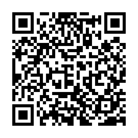 QR code for RNO500