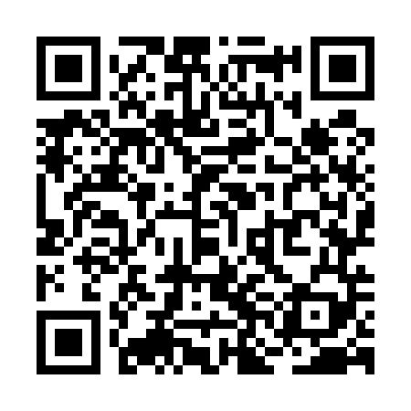 QR code for RNO549