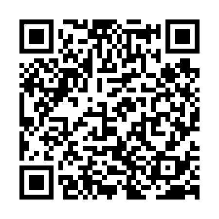 QR code for RNO638