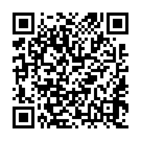 QR code for RNO658