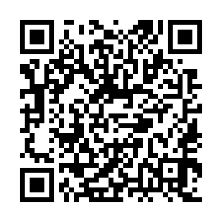 QR code for RNO750