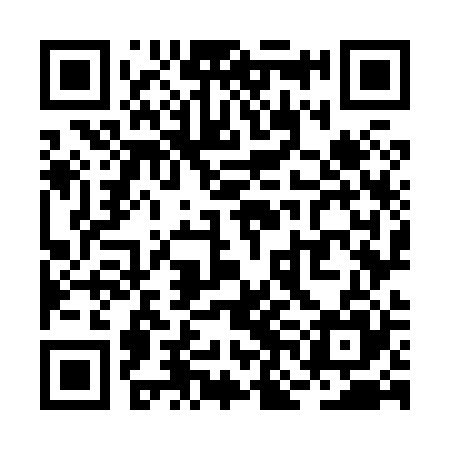 QR code for RNO825