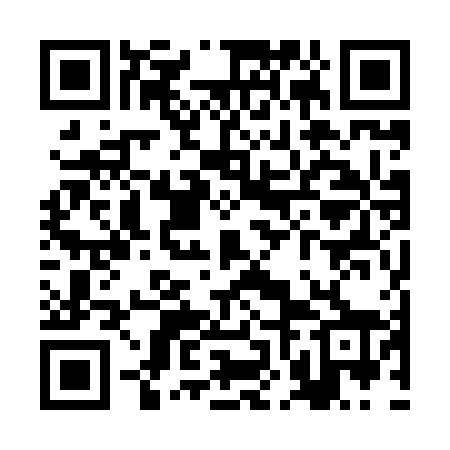 QR code for RNO868
