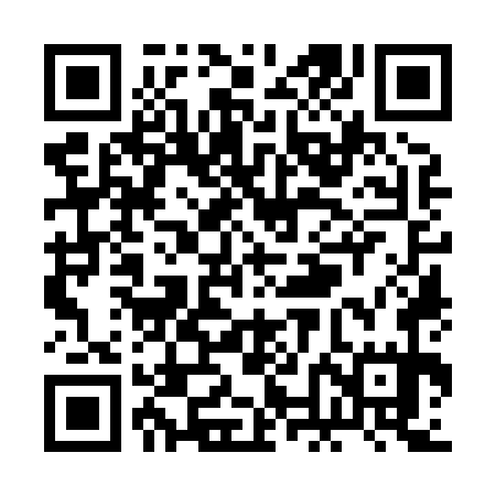 QR code for RNO875