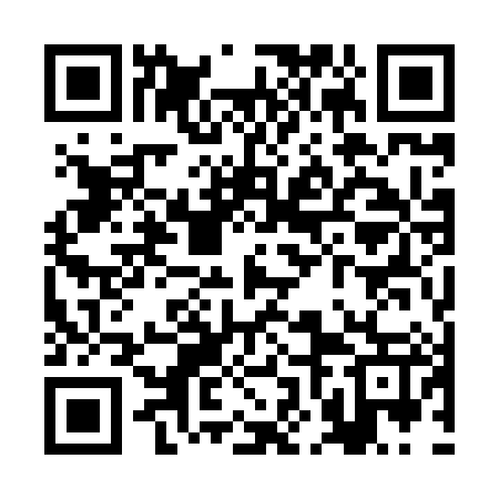 QR code for RNO887