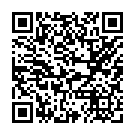 QR code for RNO889