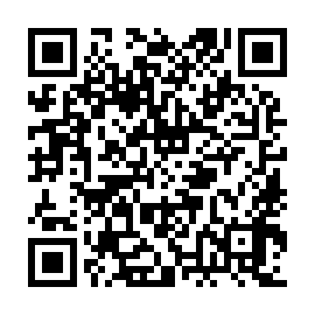 QR code for RNO998