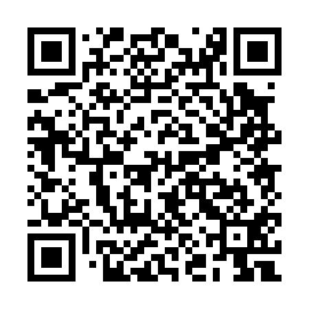 QR code for RNP011