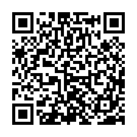 QR code for RNP077