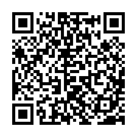 QR code for RNP081