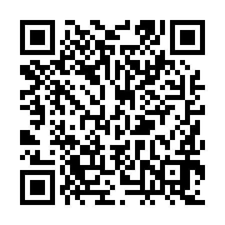 QR code for RNP092
