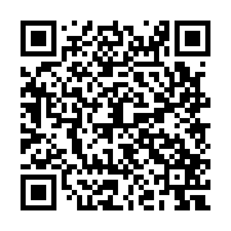 QR code for RNP107