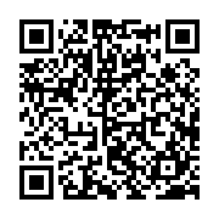 QR code for RNP124