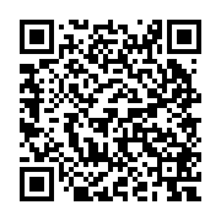 QR code for RNP248