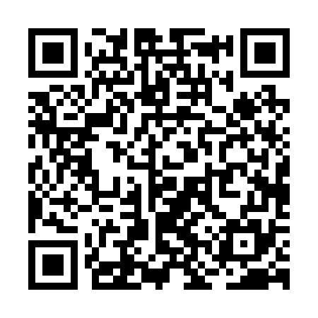 QR code for RNP275