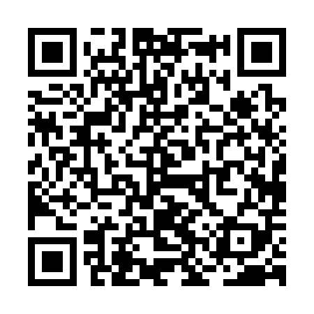 QR code for RNP309