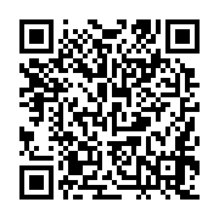 QR code for RNP357