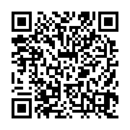 QR code for RNP360