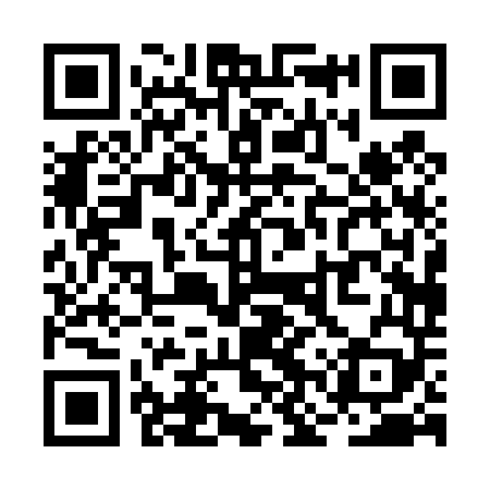 QR code for RNP449