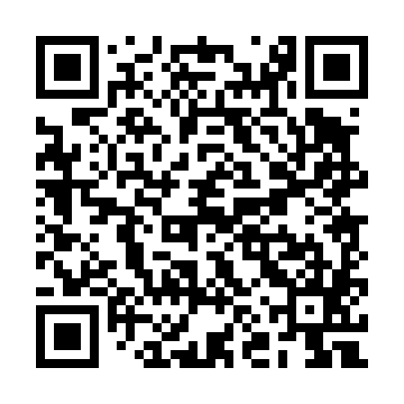 QR code for RNP485