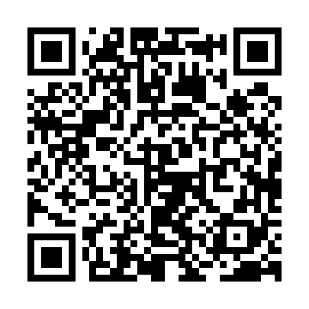 QR code for RNP568