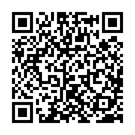 QR code for RNP589