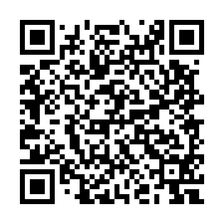 QR code for RNP594