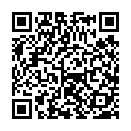 QR code for RNP609