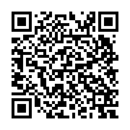 QR code for RNP626