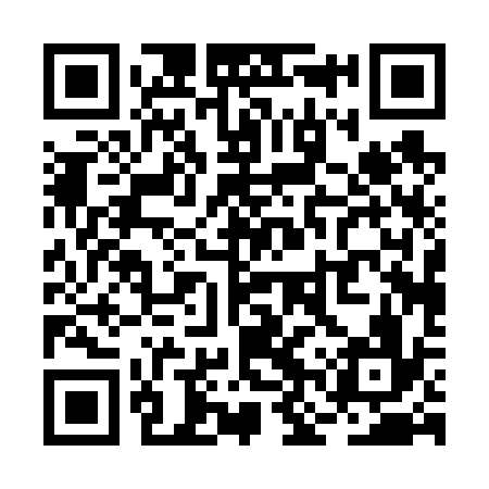 QR code for RNP636